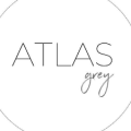 atlas-grey-discount-code