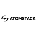 atomstack-discount-code