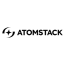 AtomStack discount code