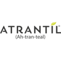 Atrantil atrantil-coupons