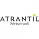 Atrantil discount code