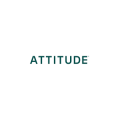 Attitude Living attitude-living-coupon-code