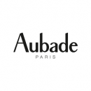 Aubade (UK) discount code