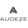 Audeze audeze-discount-code