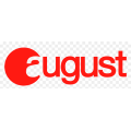 August Home august-home-promo-code
