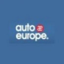 Auto Europe (UK) discount code