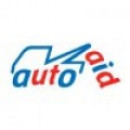 Autoaid (UK) discount code