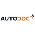 Autodoc (UK) autodoc-promo-code