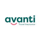 Avanti Travel Insurance discount code