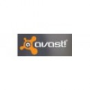 Avast Mobile (UK) discount code
