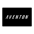 Aventon aventon-discount-code