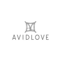 Avidlove avidlove-discount-code