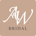 Aw Bridal aw-bridal-discount-code