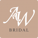Aw Bridal discount code