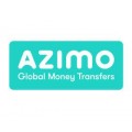 Azimo (UK) azimo-voucher-code