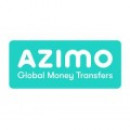 Azimo (UK) discount code