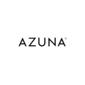 azuna-discount-code