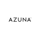 Azuna discount code