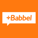 Babbel  discount code