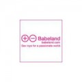 Babeland babeland-coupons