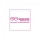 Babeland discount code