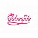 Babe Side discount code