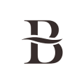 Babeyond babeyond-coupon-code