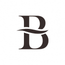 Babeyond discount code
