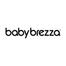 Baby Brezza discount code