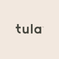 Baby Tula babytula-discount-code