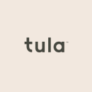 Baby Tula discount code