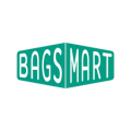 Bagsmart bagsmart-coupon-code