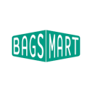 Bagsmart discount code