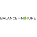 Balance of Nature balance-of-nature-discount-code