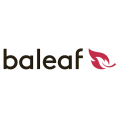 Baleaf baleaf-coupon-code