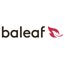 Baleaf discount code
