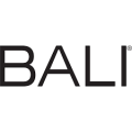 Bali Bras bali-bras-coupon-code