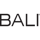 Bali Bras discount code