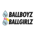 Ballboyz ballboyz-discount-code