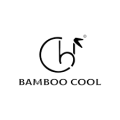 Bamboo Cool bamboo-cool-discount-code