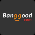 Banggood banggood-coupon
