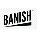 Banish banish-discount-code
