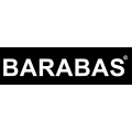 Barabas barabas-discount-code