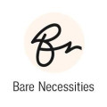 Bare Necessities bare-necessities-promo-code