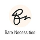 Bare Necessities discount code