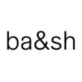 Ba&sh ba-sh-coupon-code