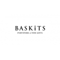 Baskits baskits-coupon-code