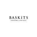 Baskits discount code
