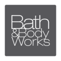Bath And Body Works bath-and-body-works-coupon