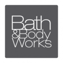 Bath And Body Works discount code